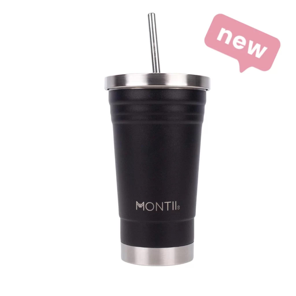 Montiicoo-Original-Smoothie-Coal-1024x1024-1-1.jpg