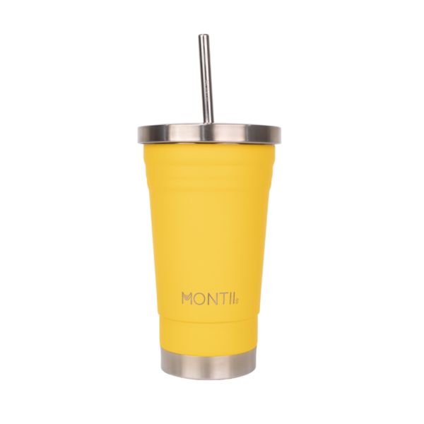 montii-smoothie-fruity1-600x600-2.png