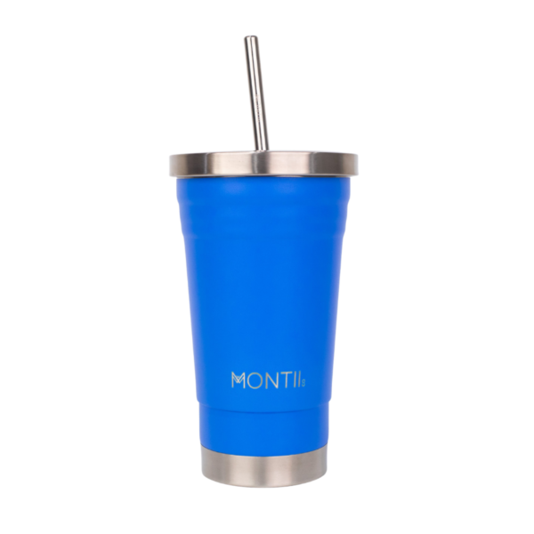 montii-smoothie-fruity3-600x600-2.png