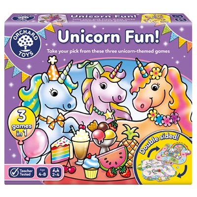 Unicorn-Fun-1.jpeg