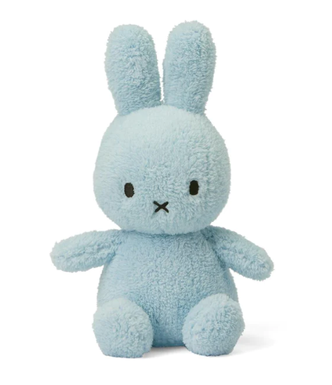 miffy-light-blue-23-cm1.png