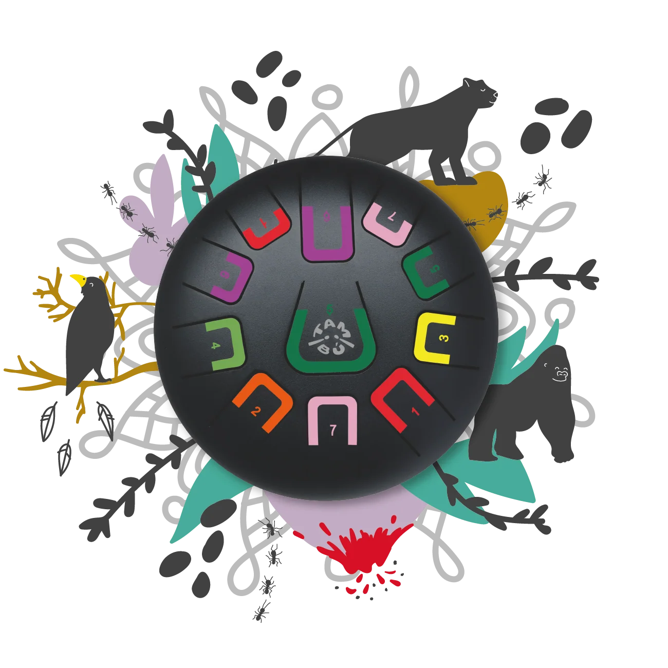 BIB-TAMBU-BLACKNATURE-03_4.webp