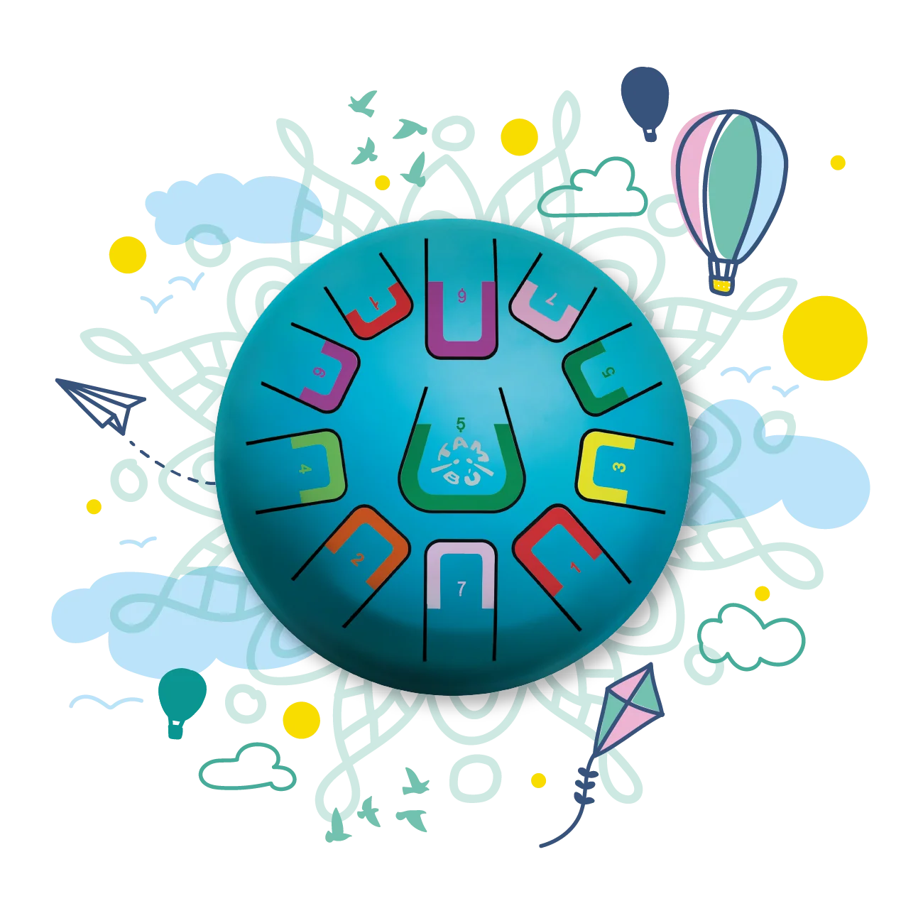 BIB-TAMBU-CALMSKY-03_3.webp