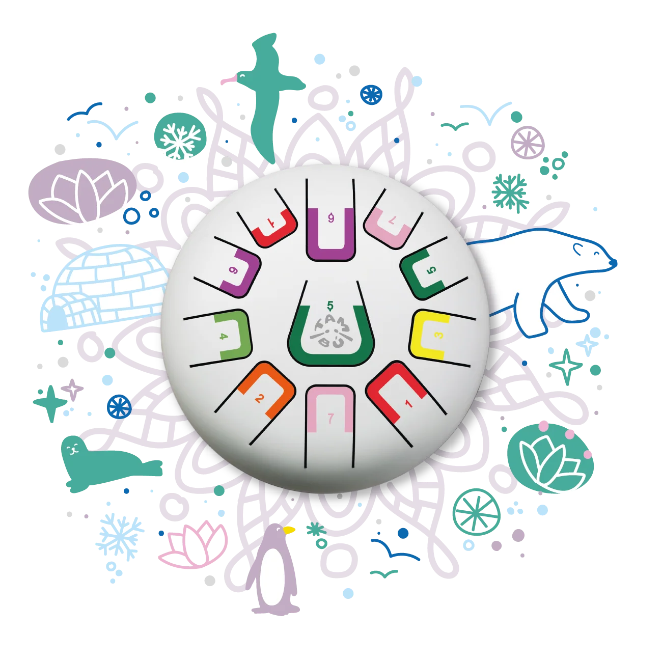 BIB-TAMBU-ICEBERGDREAM-03.webp