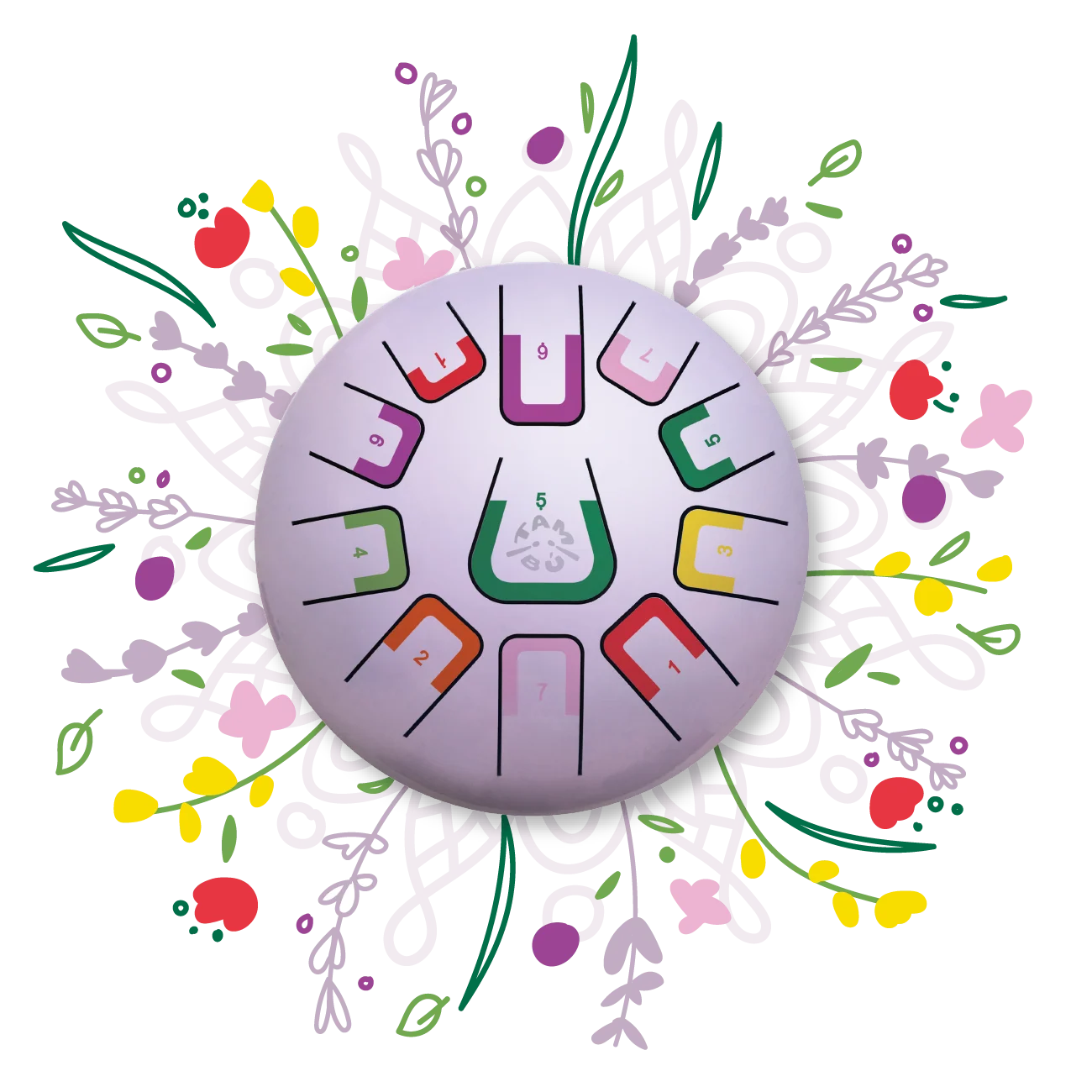 BIB-TAMBU-SUMMERLAVENDER-03.webp