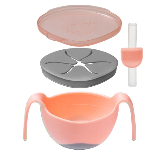 Bowl_Straw_Tutti_Frutti_7-1-1.webp