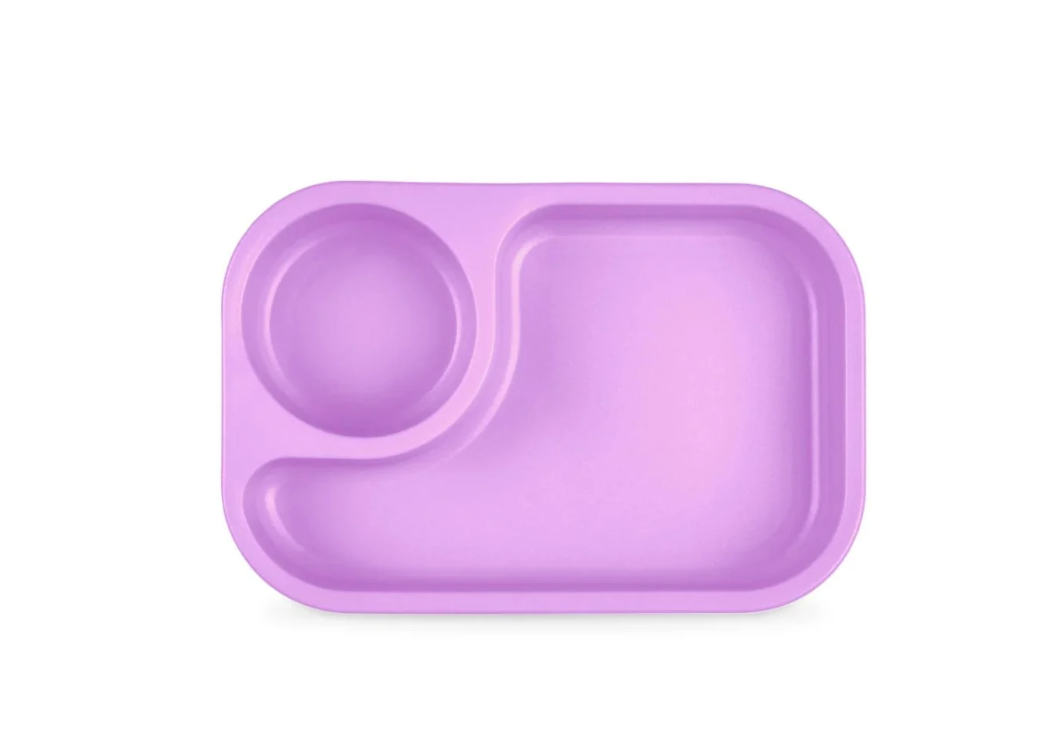 Screenshot-2026-08-21-155520-1.png