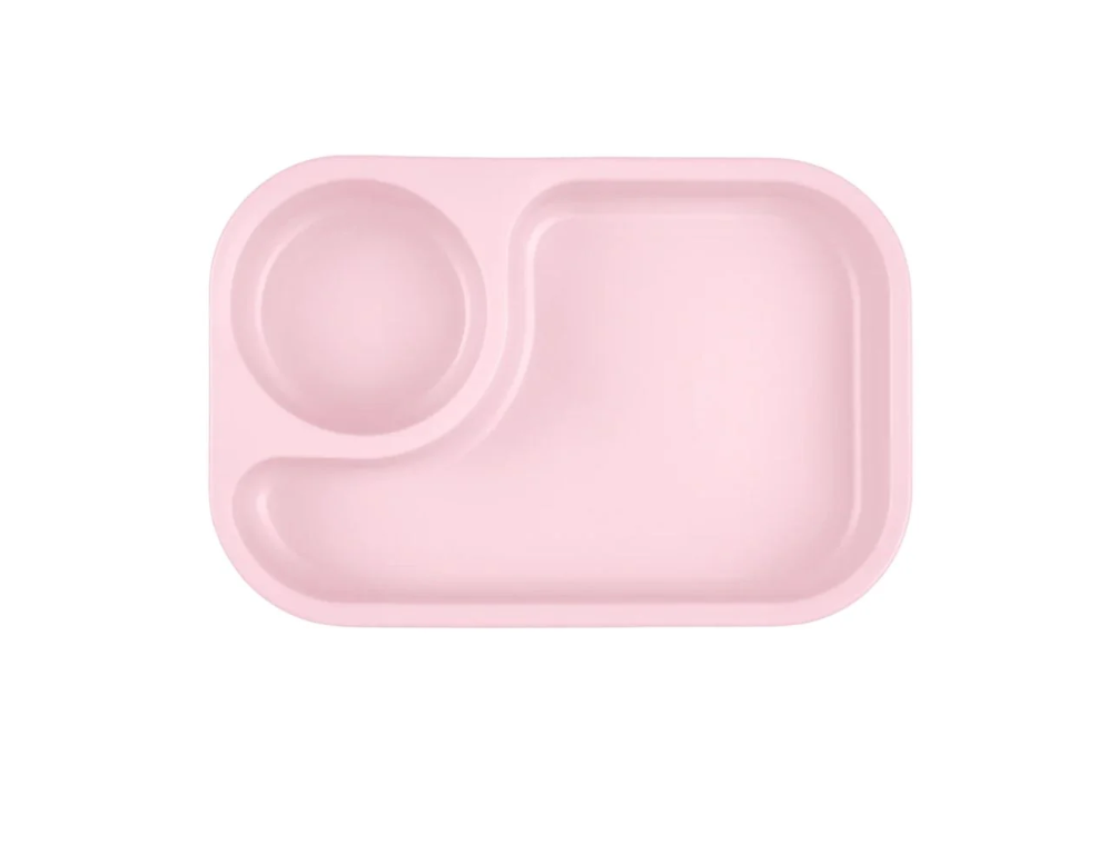Screenshot-2026-08-21-155648-1.png