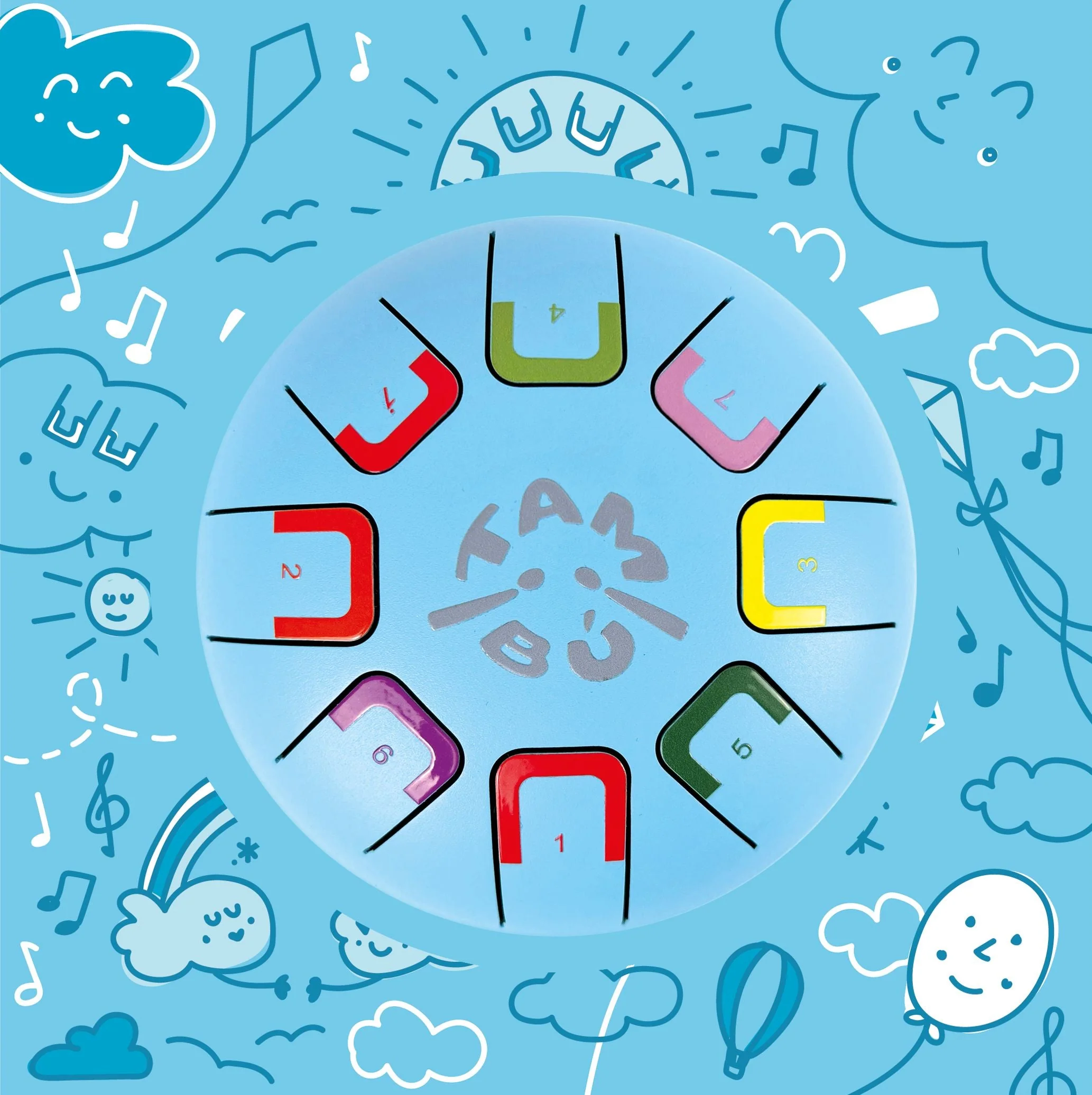 baby-tambu-blue.webp