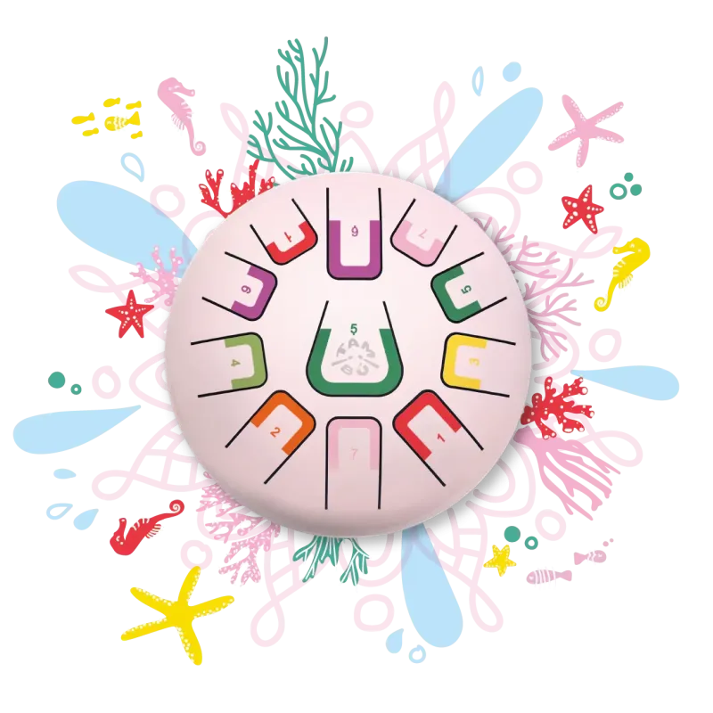 coral-reef-metalowy-bebenek-jezykowy-tambu.webp